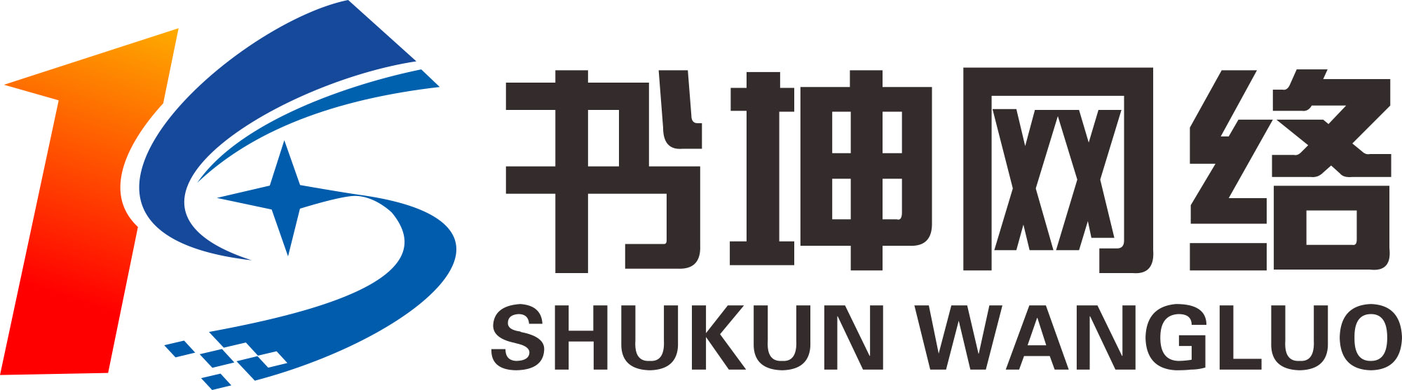文章插图